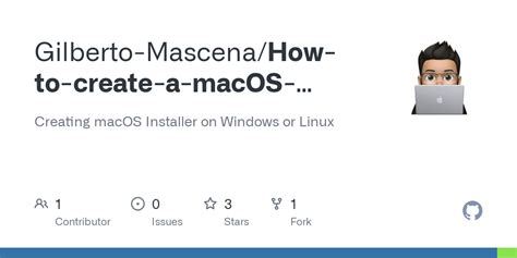 Image result for How to Create Macos to Linux
