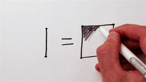 One-Dimensional に対する画像結果