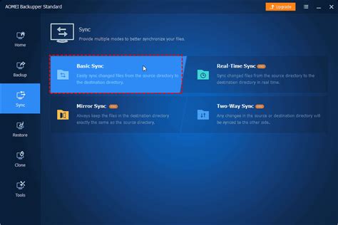 Image result for SharePoint File Explorer Always Downloads