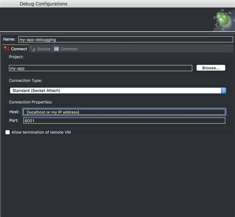Eclipse Java Debug Frames に対する画像結果