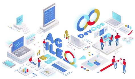 Image result for Computer Engineer Jobs