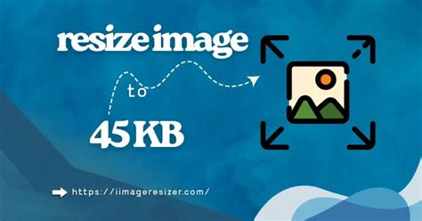 Toradh íomhá ar MMD Model Resize Tool Edit
