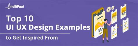 Image result for UI/UX Design Examples