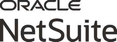 Vursor Oracle NetSuite Teams Background に対する画像結果