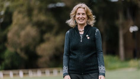 Afbeeldingsresultaten voor First Database