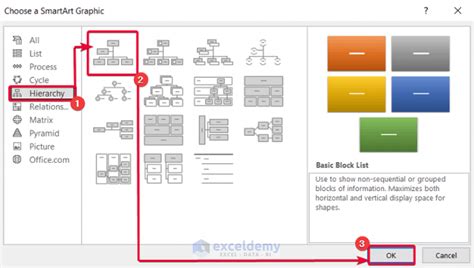 Image result for Visual Folder Hierarchy Excel