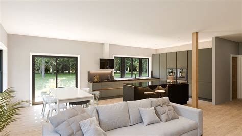 Image result for Rustic House Plans Barndominium