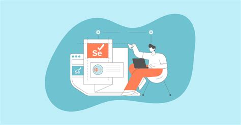 Image result for Web Scraping Python Selenium