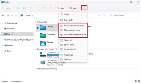 Toradh íomhá ar File Explorer Windows 11 Download