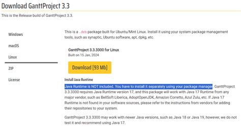 Image result for Project Management Software for Linux