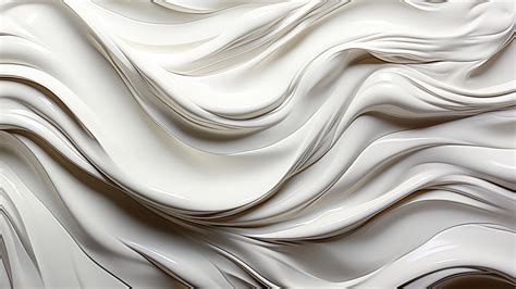 Image result for WhiteWave Wallpaper 4K