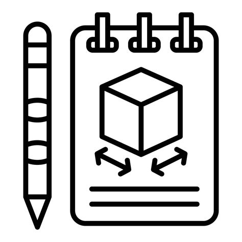 Image result for Modelling Icon System