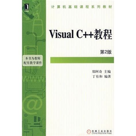 Image result for Visual C Tutorial