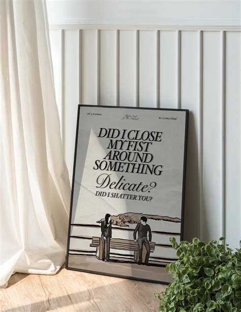 Image result for Coney Island Taylor Swift