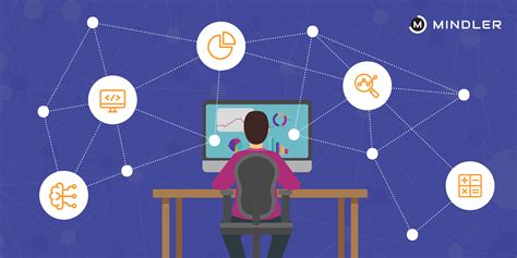 Image result for Machine Learning Data Scientist