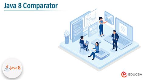 Image result for Generic Comparator Java