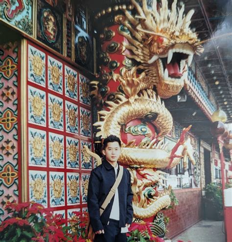 Image result for Vector Unit Design