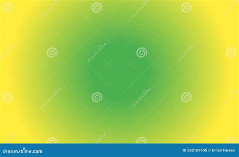 Dual Color Gradient Background に対する画像結果