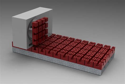 Image result for Special Application Block T