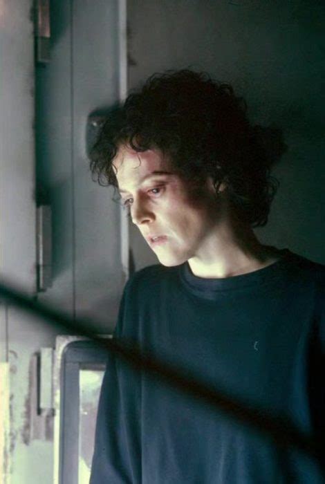 Image result for Alien 3 Stills