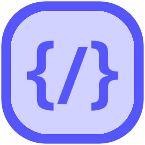 Afbeeldingsresultaten voor Discord Developer Stickers