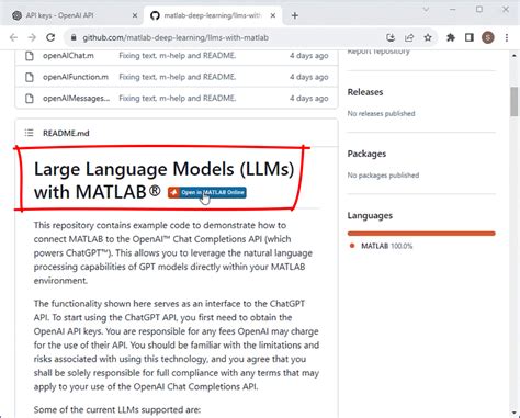Image result for Matlab Coding Language