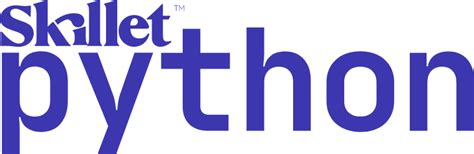 Image result for Python P-CEP Logo