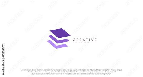 Image result for Document Database Text Logo