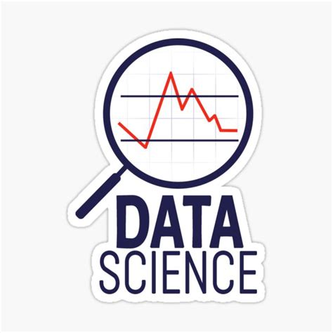 Data Science Stempel に対する画像結果