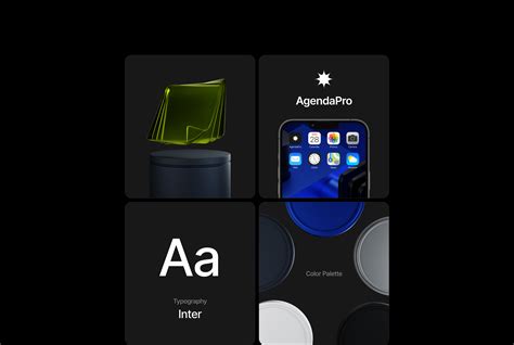 Task Managemnt App UI/UX に対する画像結果