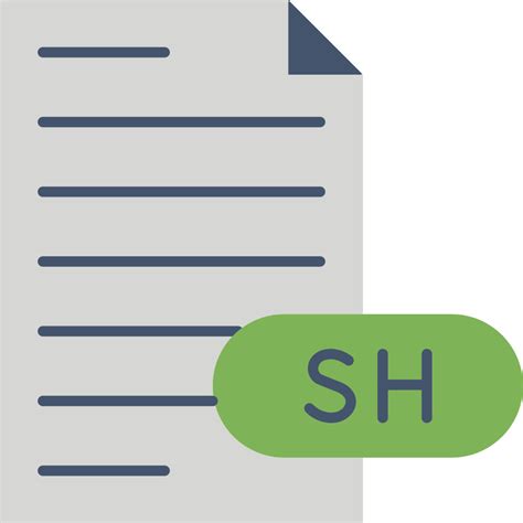 Image result for Bash Shell Scripting Logo