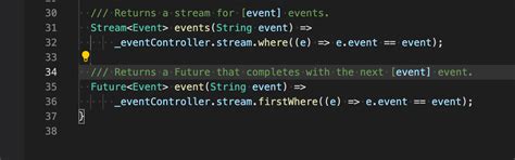 Image result for Dart Code/Column 3
