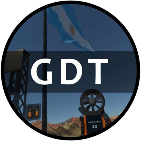 Image result for Unity Transparent