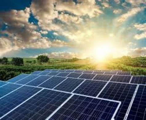 Image result for Solar PV Module Test