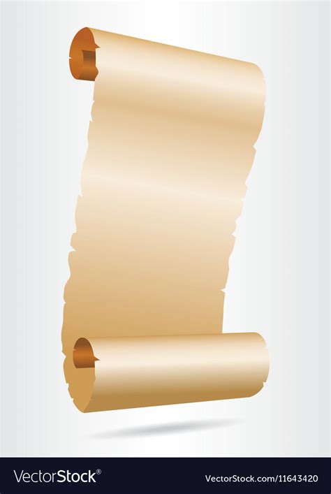 Image result for Old Script Blank PMG