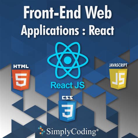 React Download Coding ਲਈ ਪ੍ਰਤੀਬਿੰਬ ਨਤੀਜਾ