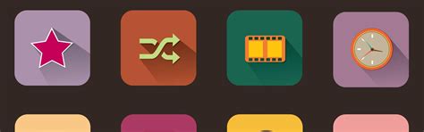 Example of Software in Mobile Phone に対する画像結果