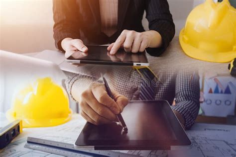 Building Engineer ਲਈ ਪ੍ਰਤੀਬਿੰਬ ਨਤੀਜਾ