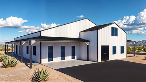 Image result for 800 Barndo