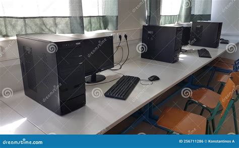 Image result for Desktop Computer for Class 2
