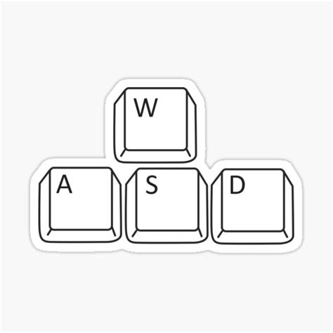 Image result for Autohotkey Stickers
