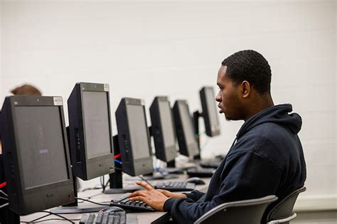 Image result for Computer Engineering Activities