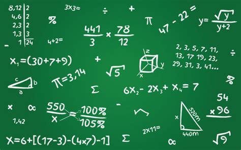 Image result for Math Worksheets Color by Number Coloring Pages