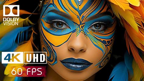 Image result for 4K Ultra HD Color