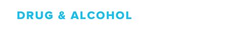 Image result for Drug and Alcohol ClearingHouse