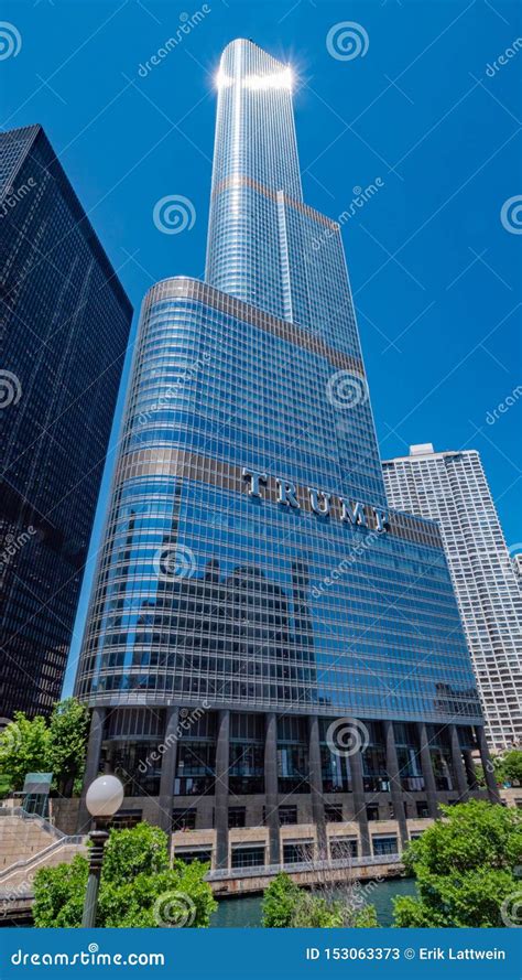 Image result for High-Rise Building Chicago