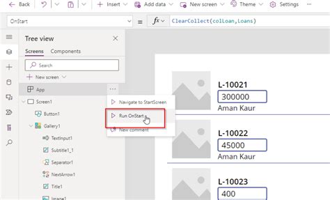 Afbeeldingsresultaten voor Project Management App in Power Apps