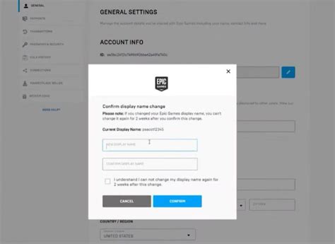 Image result for Support a Creator Code UK