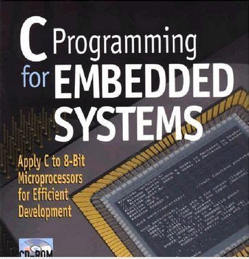 Image result for Basic Embedded C Programs
