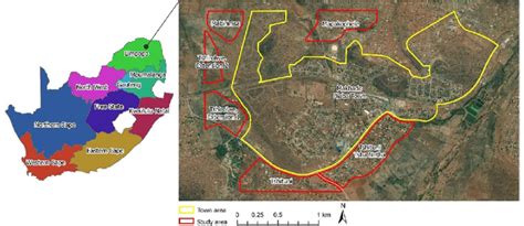 Computer Study at Makhado Biaba に対する画像結果